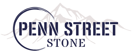 Penn Street Stone | Colorado Stone Fabrication